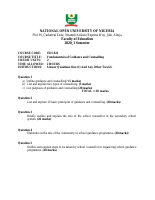 EDU421-2020.pdf